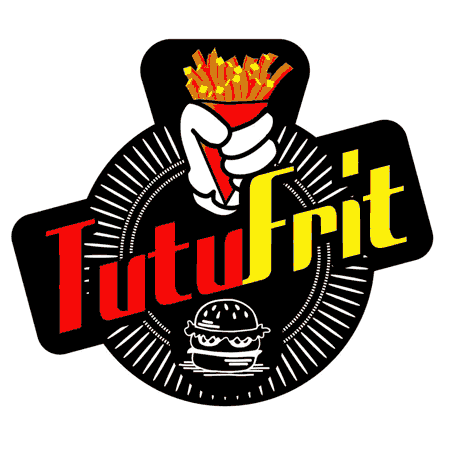 TutuFrit